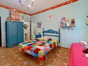 Casa rústica en venda a Polígono Poligono, imagen 7