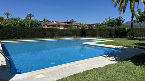 Photo 2 of Houses for sale in Urbanitzacions, Sant Pol de Mar