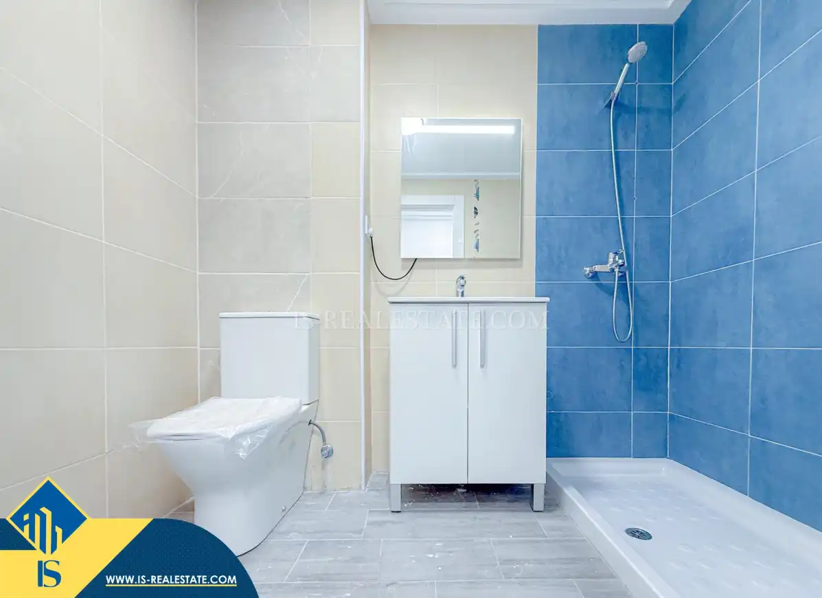 Apartment mit Aufzug zum Verkauf in Centro, imagen 10