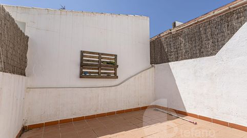 Foto 3 de Edificio en venta en Avenida Juan Sebastián Elcano, Pedregalejo - Morlaco, Málaga Capital