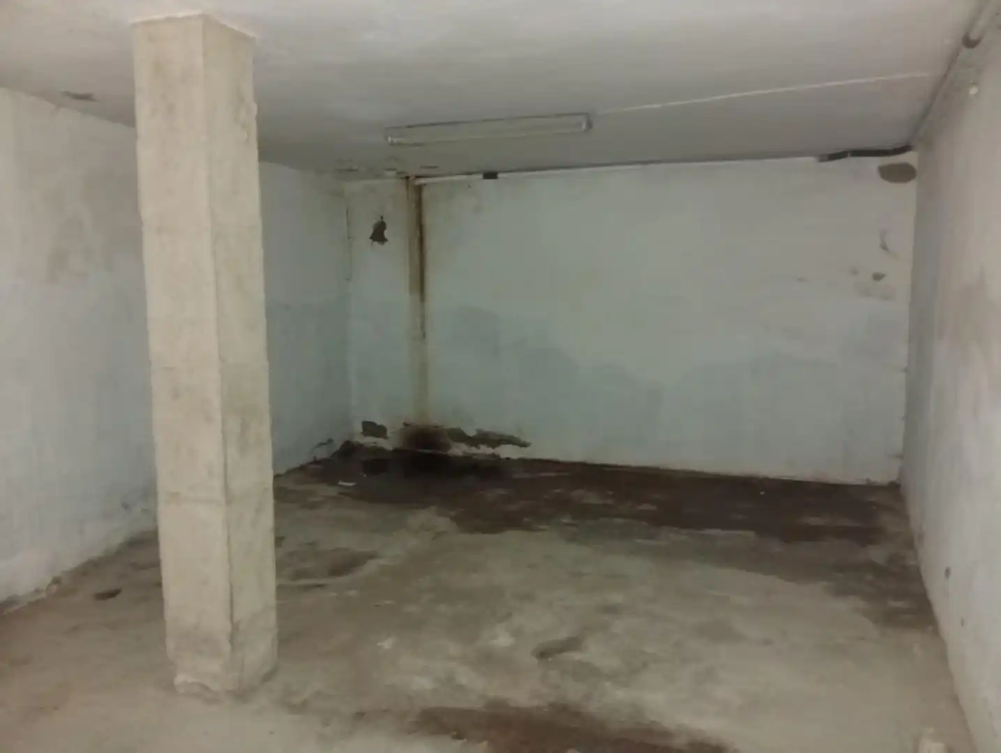 Commercial properties for sale in Morón de la Frontera