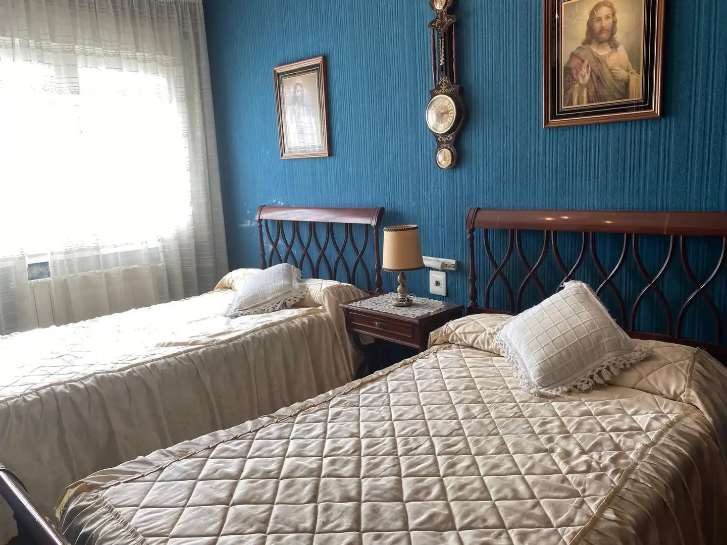 Apartamento con ascensor en venta en Centro, imagen 9