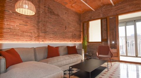 Apartment Rentals Girona BL15, imatge 2