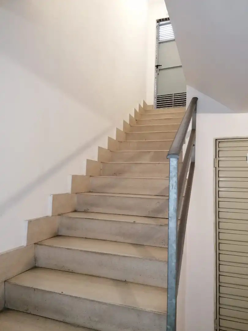 Local en venta en Gijón 