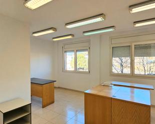 Office for sale in Santa Maria de Palautordera  with Air Conditioner, Heating and Internet