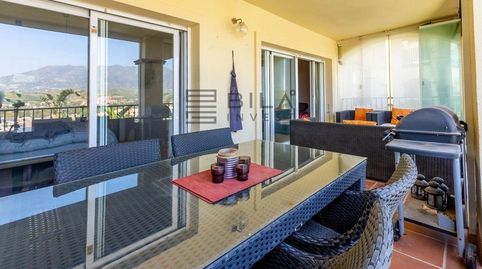 Foto 5 de Piso en venta en La Cala Hills, Mijas Golf, Mijas