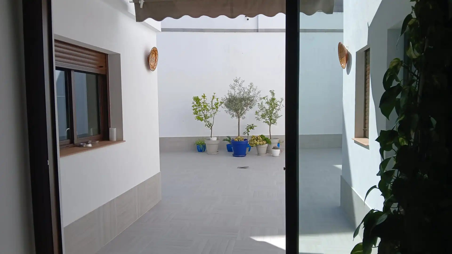 Casa en venta en Centro - Doña Mercedes, imagen 18
