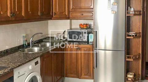 Foto 3 de Pis en venda a Cruces, Barakaldo