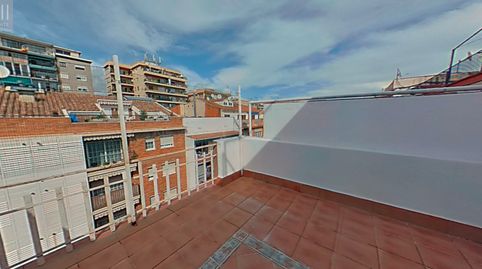 Foto 3 de Piso en venta en Cl Unio es: Pl: Pt: Premia de Mar (barcelona), Centre - Nucli Antic, Premià de Mar