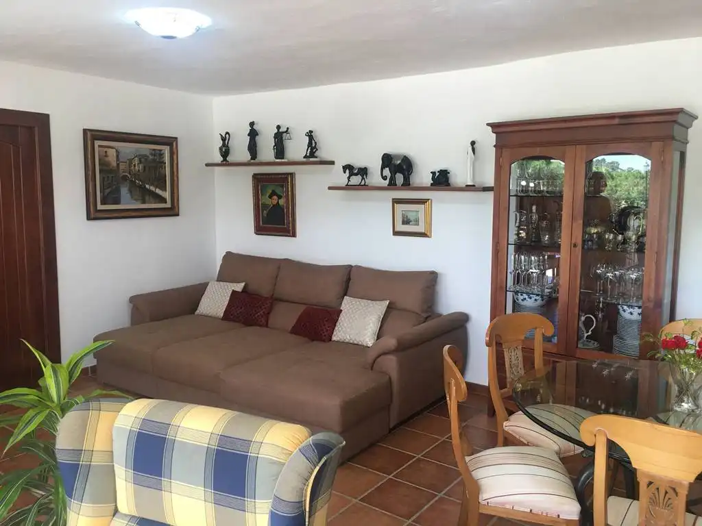 Haus mit Terrasse zum Verkauf in Carrer Serrans 21, imagen 20