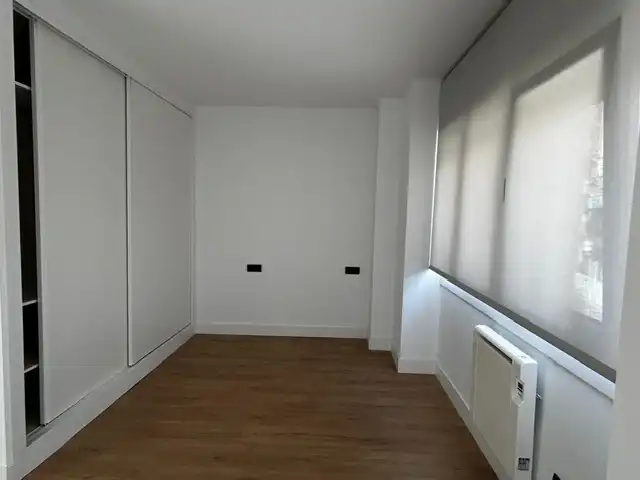 Appartamento con ascensore in vendita a Vilagarcía, imagen 14