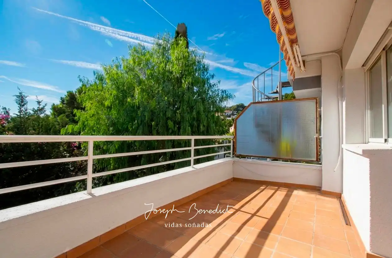 House with garden for sale in El Poal, imagen 13