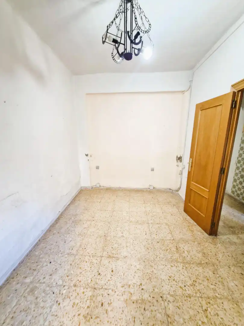 Casa o chalet en venta en Aldaia