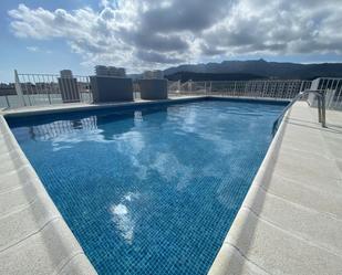 Apartament en venda a Nord