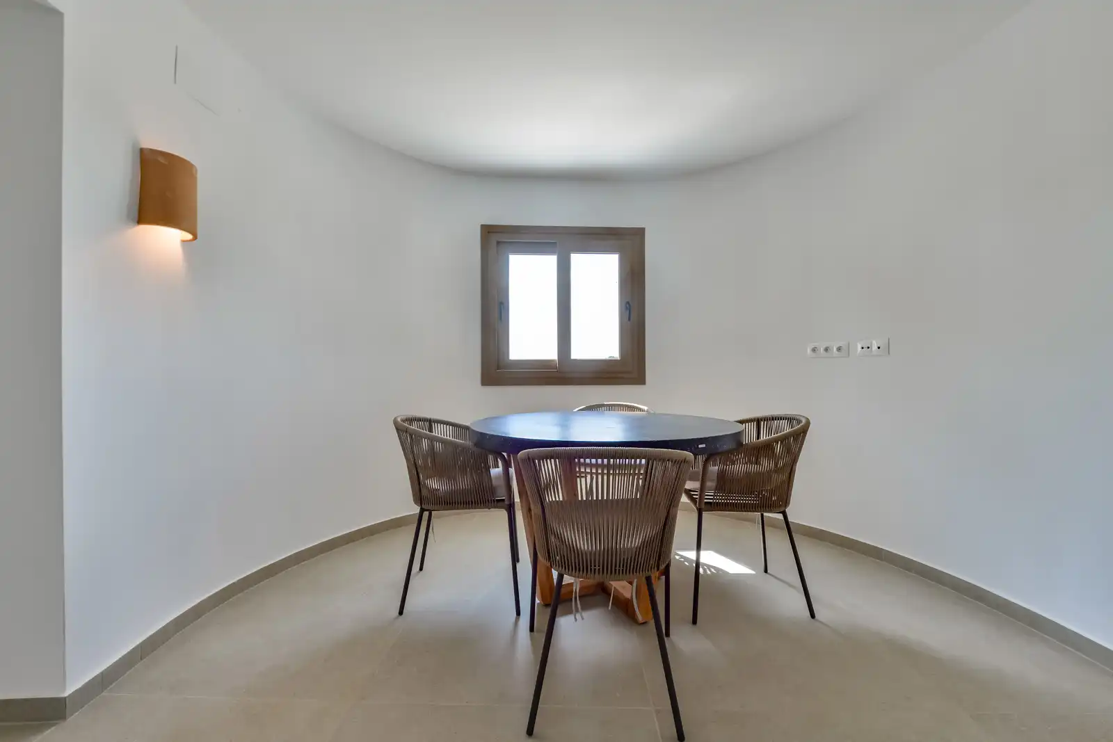 House with garden for sale in Altea ciudad, imagen 11