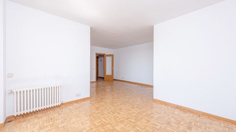 Foto 4 de Piso en venta en San Pascual, Madrid Capital