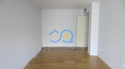 Foto 3 de Piso en venta en Ensanche de Vallecas - La Gavia, Madrid Capital