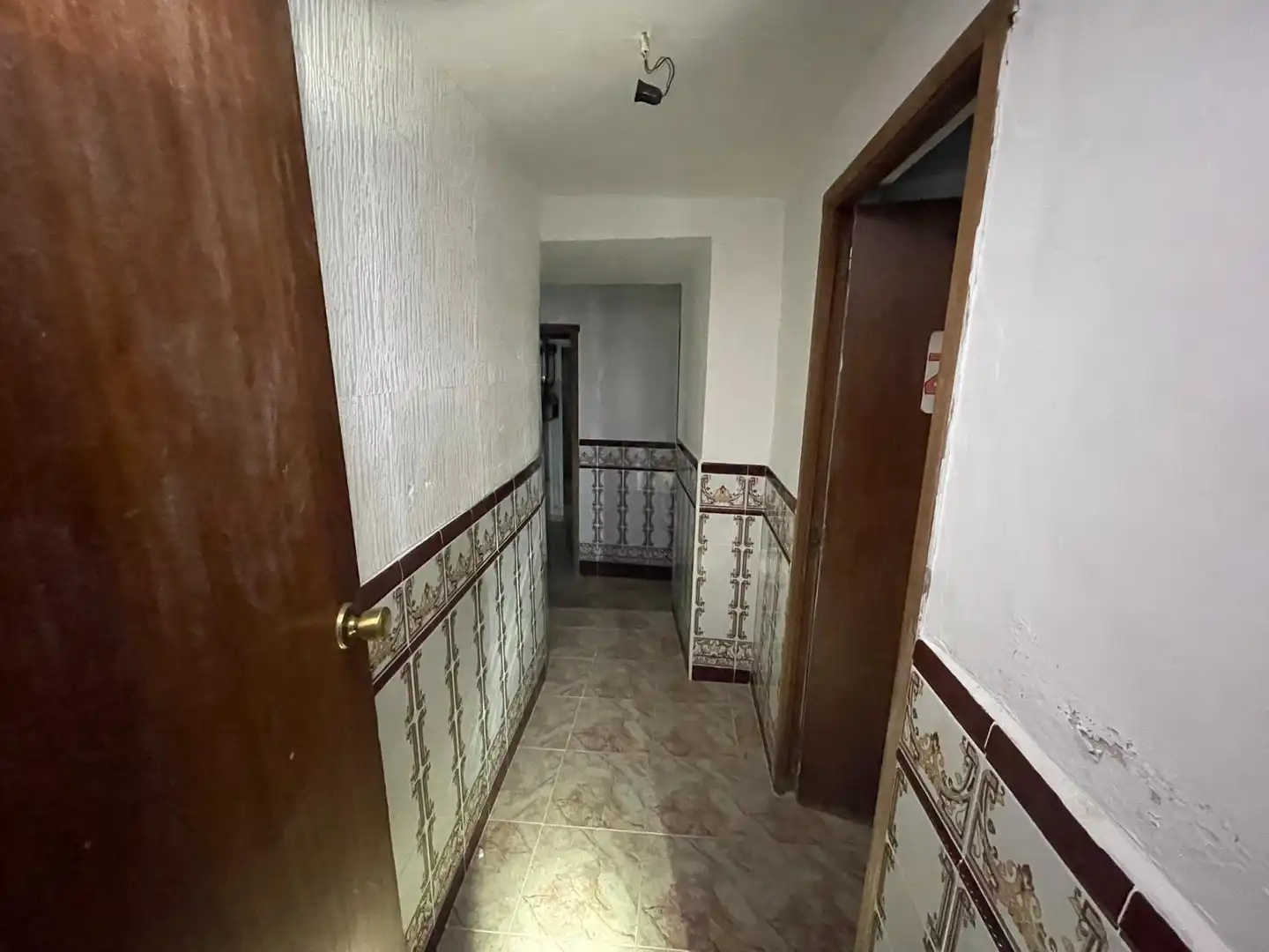 Casa con terrazza in vendita a Torrequemada, imagen 6