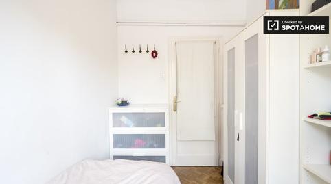 Photo 4 of Flat to share in Sarrià,  Barcelona Capital