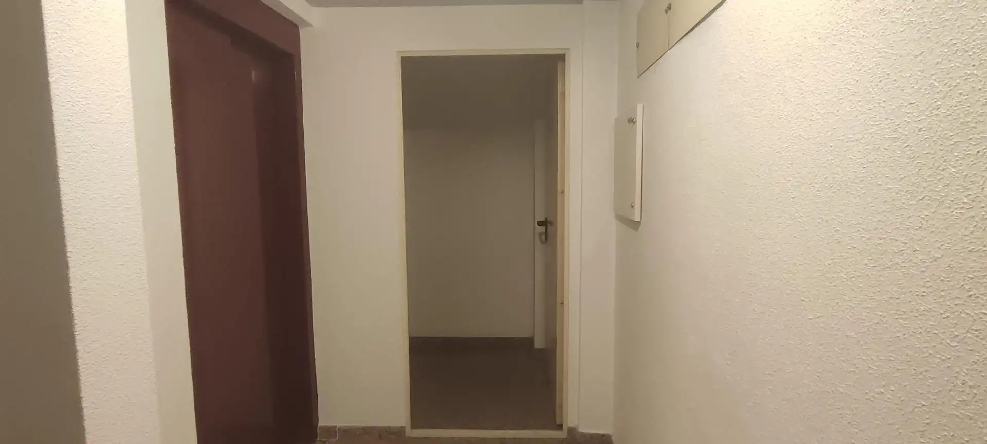 Local comercial en venta en Benalúa - Babel, imagen 18