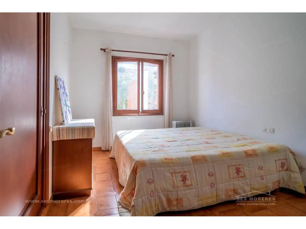 Detached house with pool for sale in Maó ciutat, imagen 15
