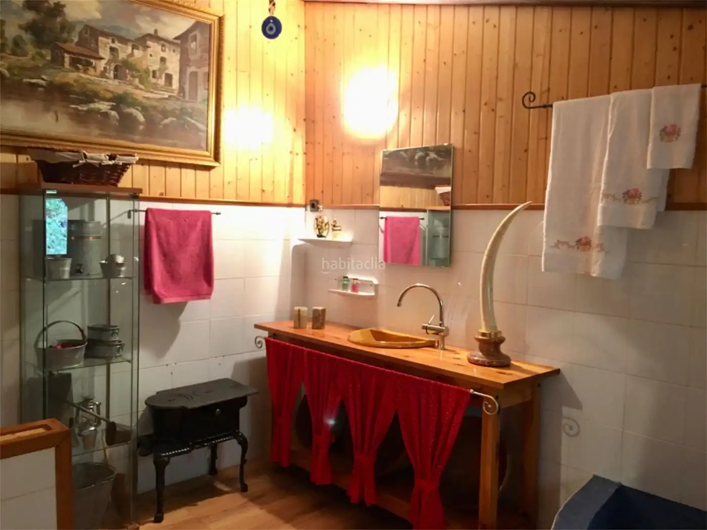 House for sale in Carrer Pont 3, imagen 11