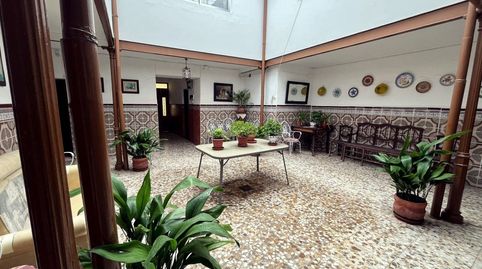 Foto 2 de Casa o chalet en venta en San Marcos, Manzanares, Ciudad Real