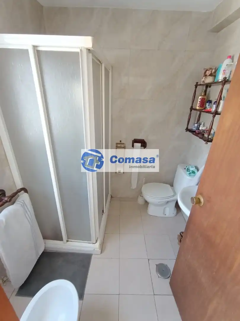 House with garden for sale in Martos, imagen 7