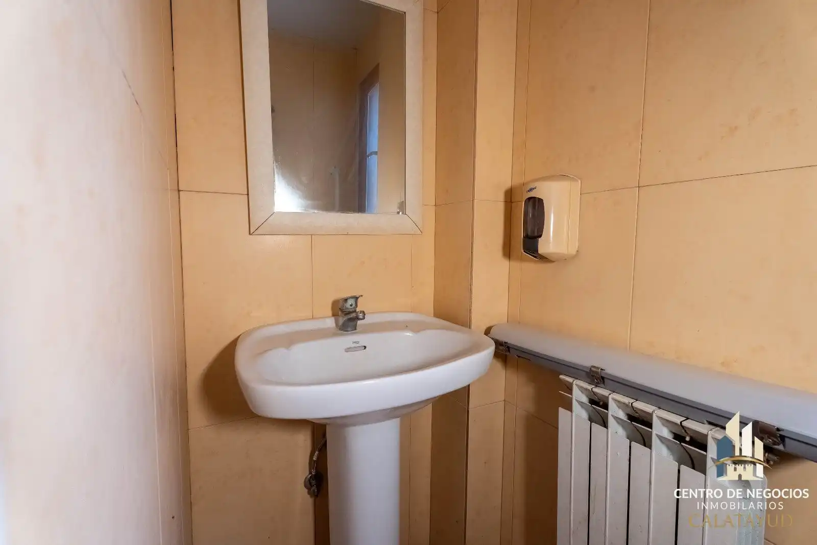 Casa con terrazza in vendita a Escaleras La Peña, imagen 61