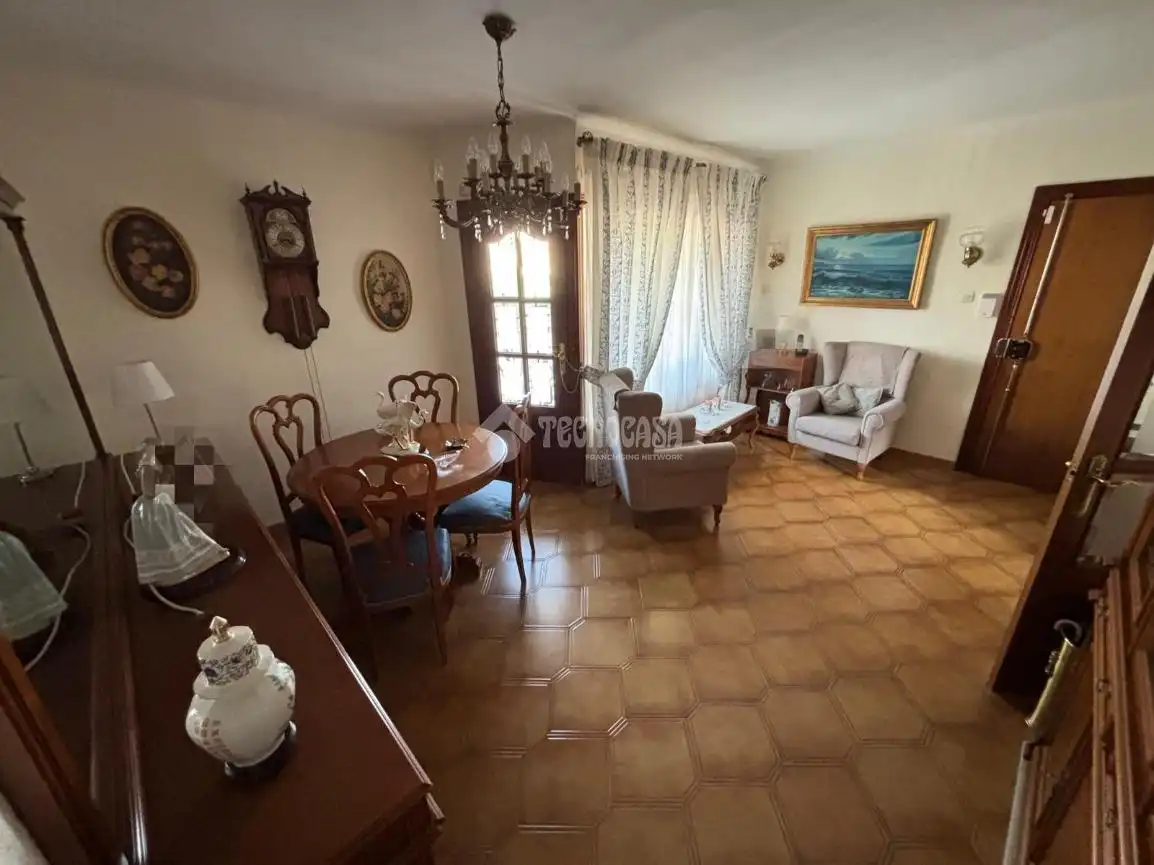 Appartement à vendre à Ciudad Jardín, imagen 9