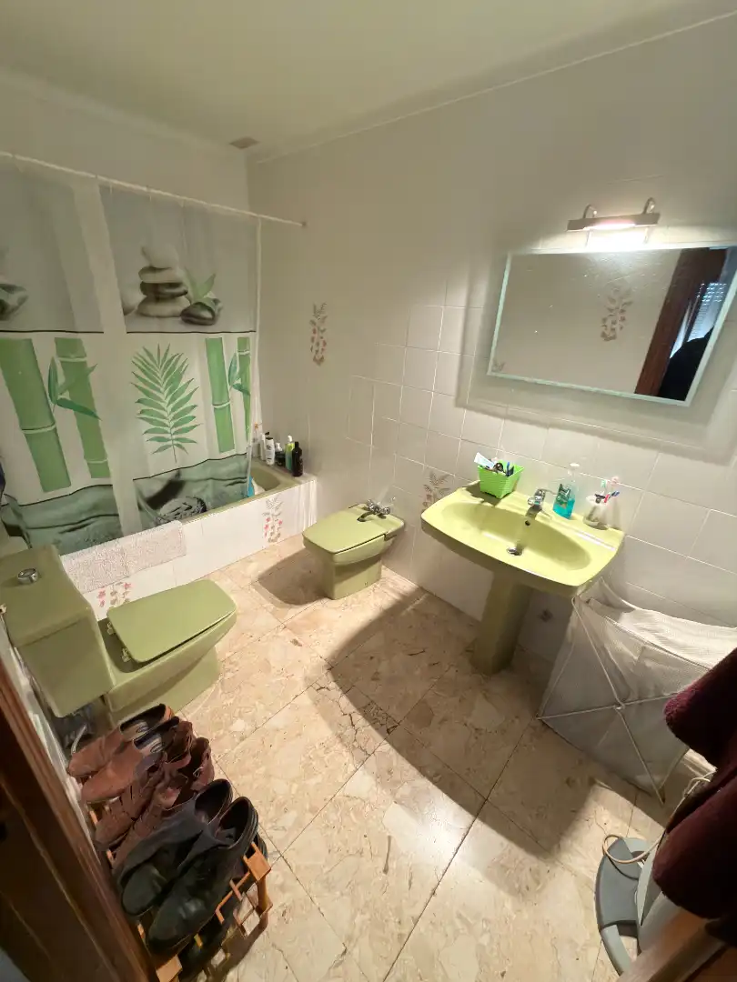 Baño de Piso en venta en Cambrils con Aire acondicionado, Calefacción y Terraza