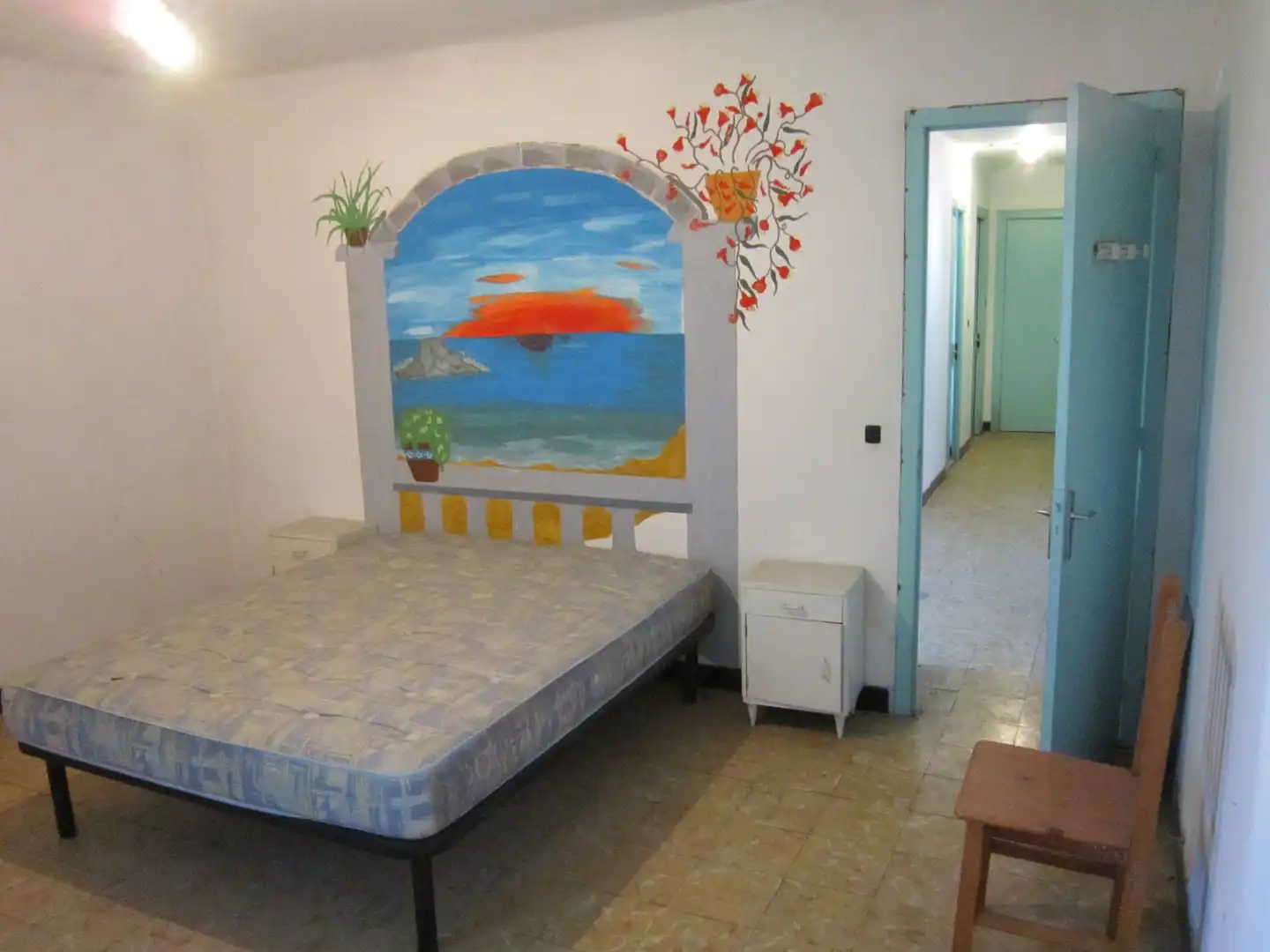 Bedroom of Buildings for sale in Llagostera
