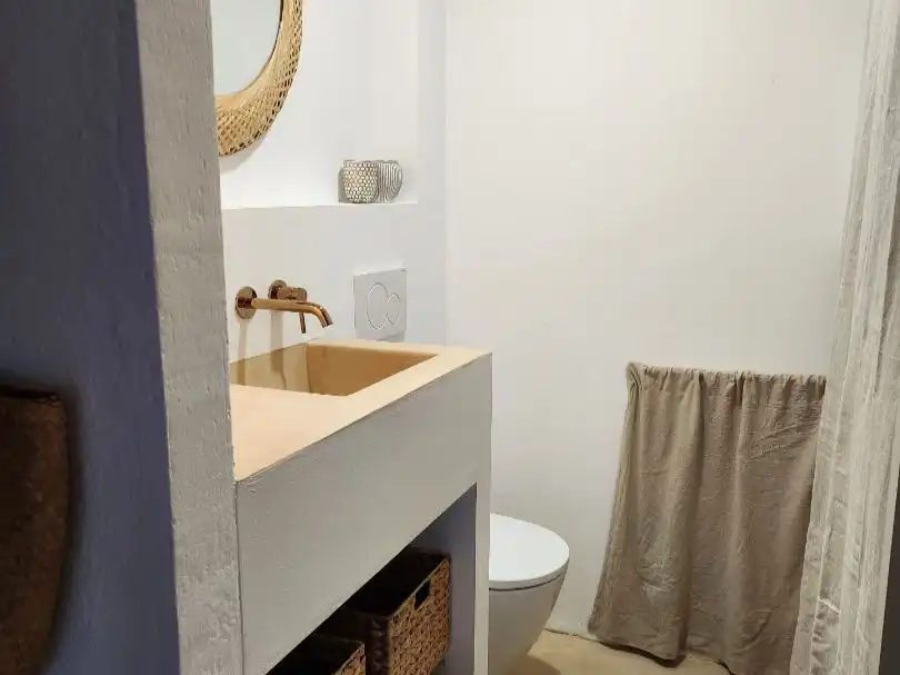 Dúplex en venta en Ginestas 19, imagen 4