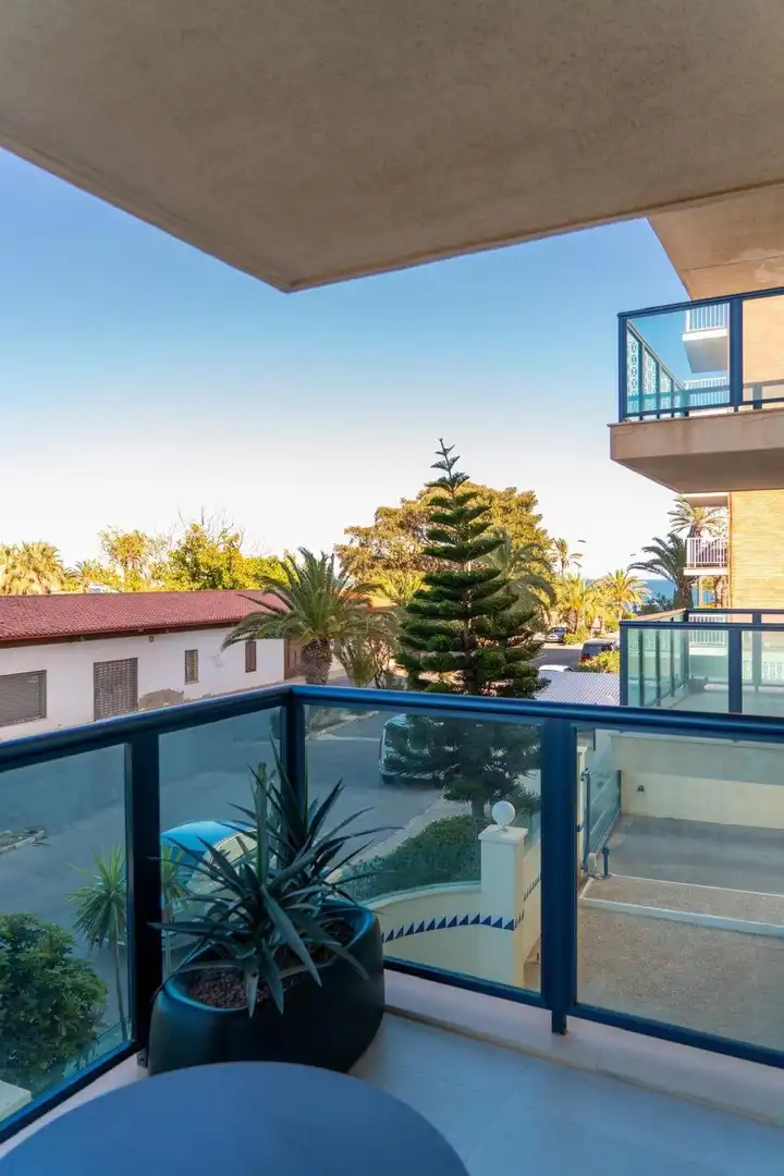 Apartament amb piscina en venda a N/A, imagen 2