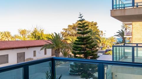 Photo 2 of Apartment for sale in N/a, -1, La Veleta, Alicante