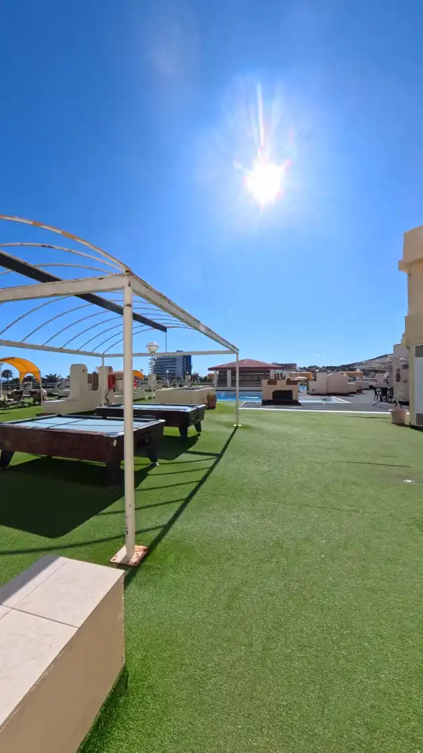 Piso en venta en Pájara, Las Palmas