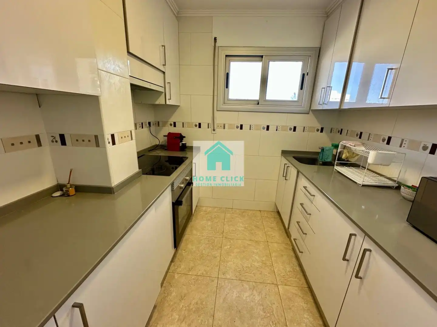 Apartment with terrace for sale in Mar i Camp - Platja dels Capellans, imagen 26