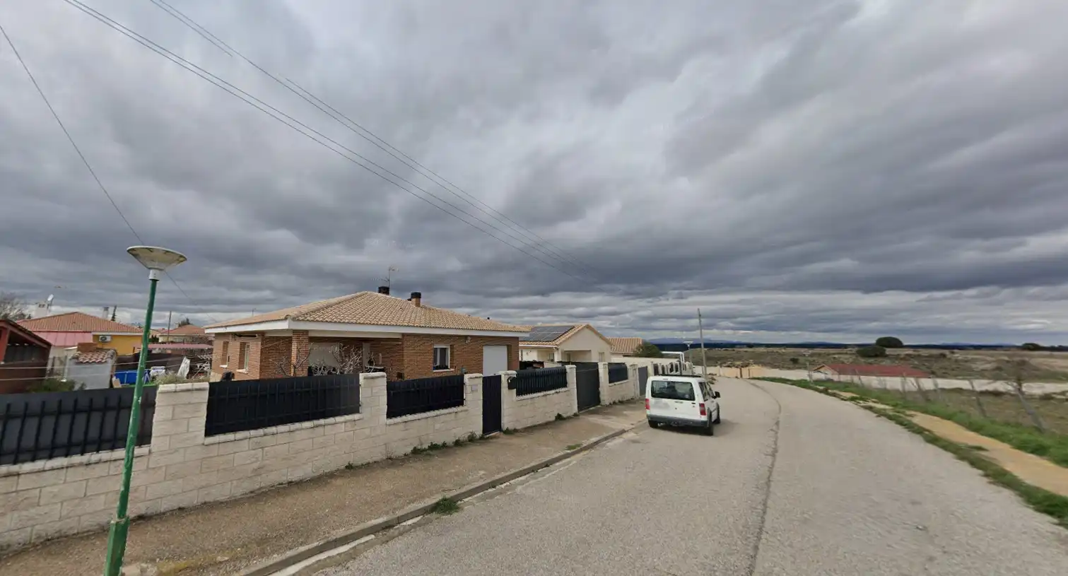 House for sale in COLLADO, imagen 2