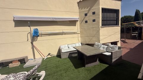 Photo 4 of Houses for sale in Avenida de la Sagra, Numancia de la Sagra, Toledo