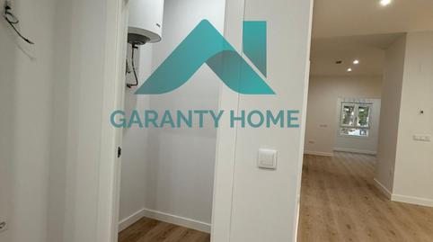 Foto 4 de Pis en venda a Ruta de la Plata, Cáceres