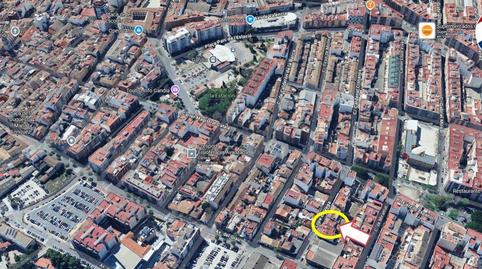 Foto 4 de Piso en venta en Carrer Lope de Vega, Corea, Gandia