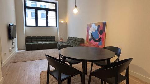 Photo 4 of Planta baja to rent in Mendez Nuñez, Eixample, Tarragona