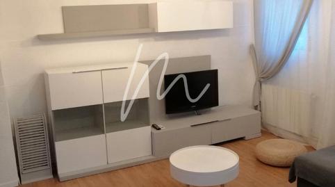 Foto 3 de Loft en venda a Carrer de Pizarro, Santa Rita, Valencia