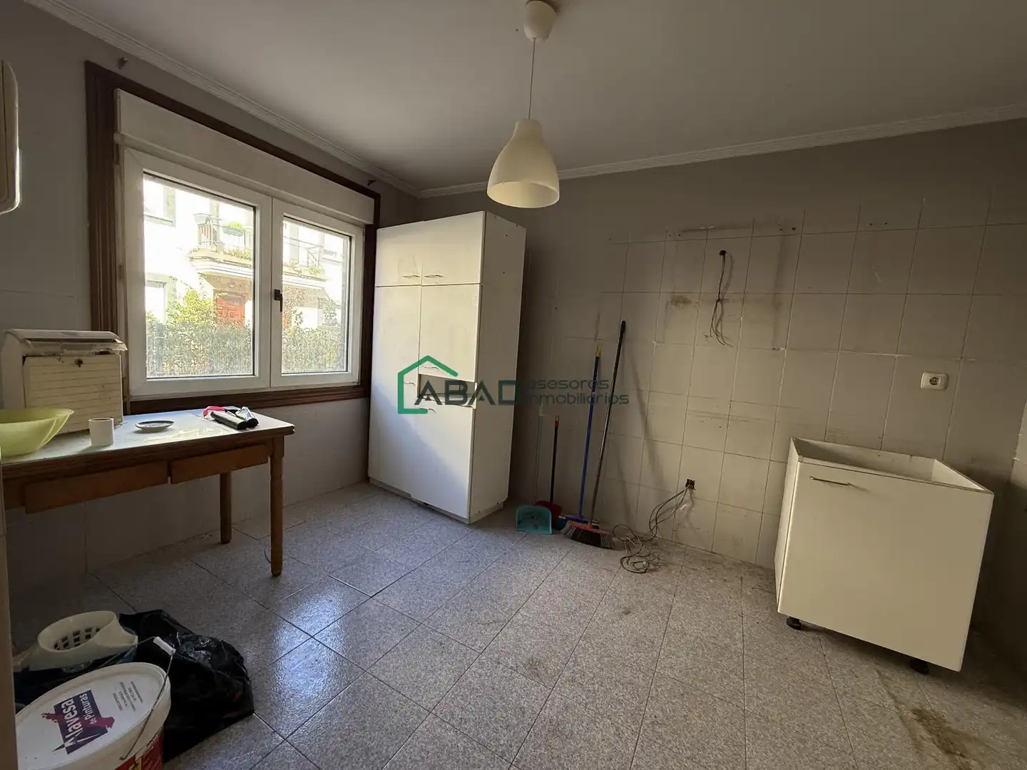 Houses for sale in Lemoiz, Bizkaia