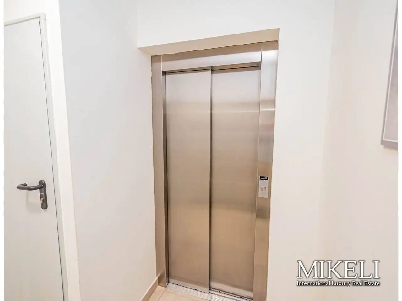 Flat with terrace to rent in Calle Hernán Cortés, imagen 26