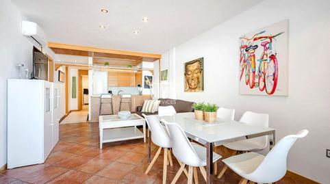 Photo 5 of Flat for sale in Adeje 300, 30, Callao Salvaje - Playa Paraíso, Santa Cruz de Tenerife