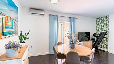 Photo 2 of Attic for sale in Roquetas Pueblo, Almería