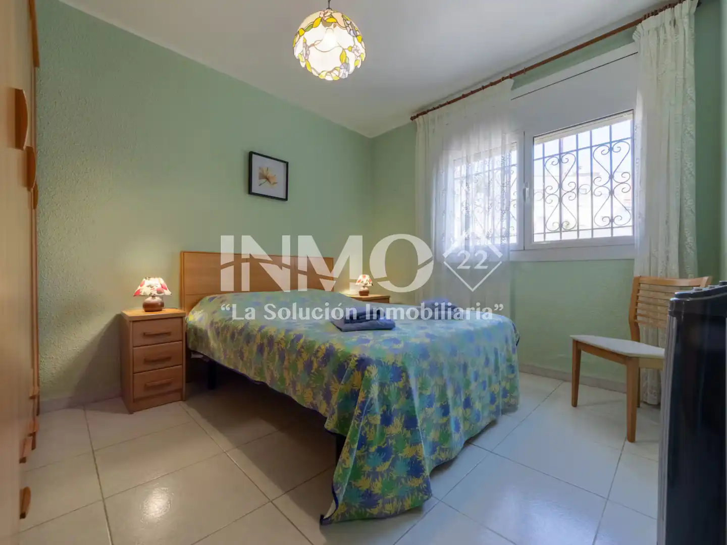 House with garden for sale in Carrer Cavall Bernat, imagen 14