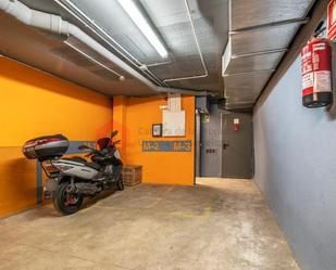 Parking of Garage for sale in  Barcelona Capital