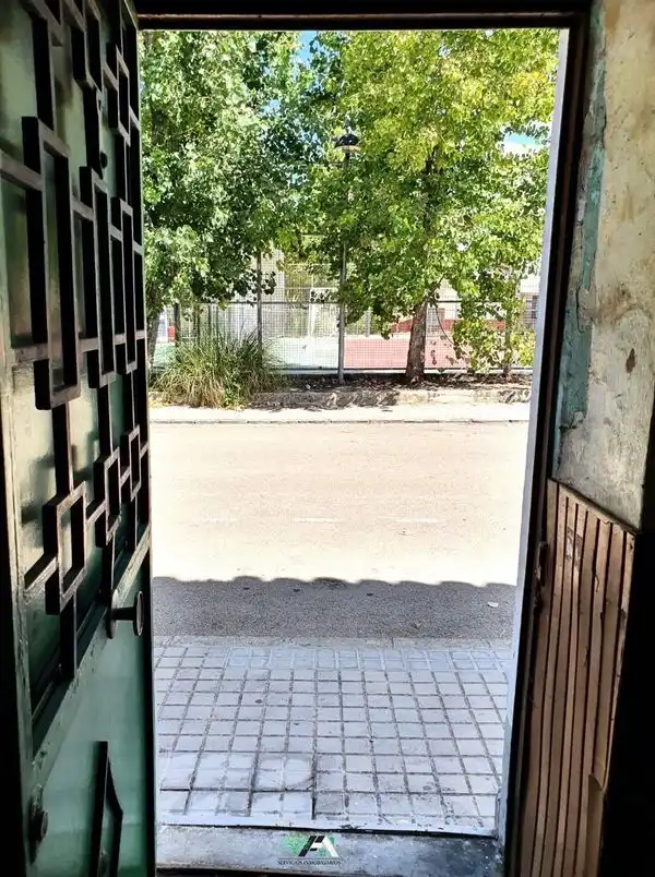 Casa en venda a Calle del Cardenal Dávalos, imagen 2